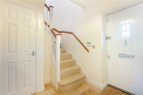 undefined, Harts Hill Road, Thatcham, Berkshire, RG18