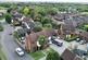 Additional image 2 of Vicarage Meadow, Southminster