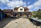 Additional image 21 of Vicarage Meadow, Southminster