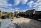 Additional image 24 of Vicarage Meadow, Southminster