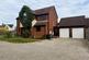 Additional image 27 of Vicarage Meadow, Southminster