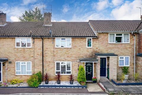 Boxted Road, Hemel Hempstead, HP1