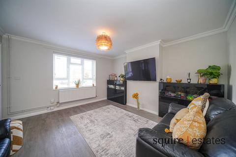2 bedroom terraced house for sale, Boxted Road, Hemel Hempstead, HP1