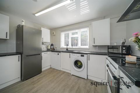 2 bedroom terraced house for sale, Boxted Road, Hemel Hempstead, HP1