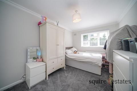 2 bedroom terraced house for sale, Boxted Road, Hemel Hempstead, HP1
