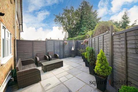 2 bedroom terraced house for sale, Boxted Road, Hemel Hempstead, HP1