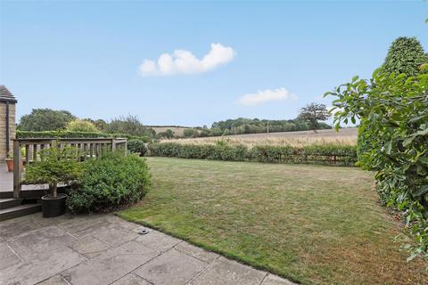5 bedroom detached house for sale, Applehaigh Lane, Notton, Wakefield, West Yorkshire, WF4