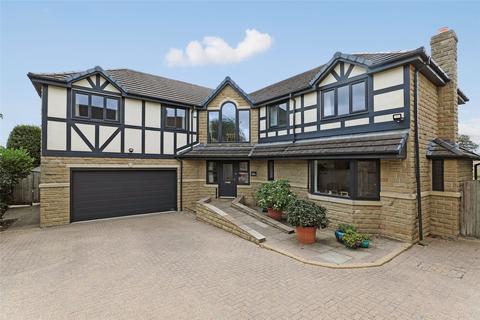 undefined, Applehaigh Lane, Notton, Wakefield, West Yorkshire, WF4