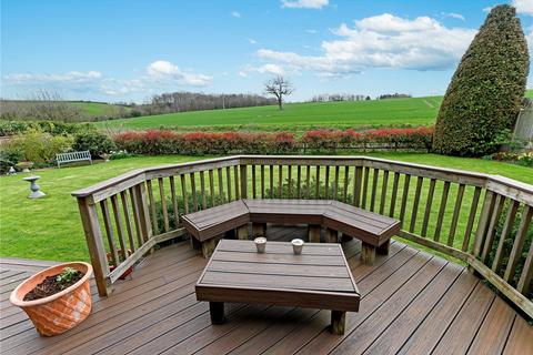 undefined, Applehaigh Lane, Notton, Wakefield, West Yorkshire, WF4