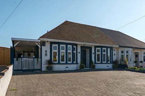undefined, Tyn-y-Parc Road, Cardiff CF14