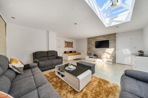 undefined, Tyn-y-Parc Road, Cardiff CF14