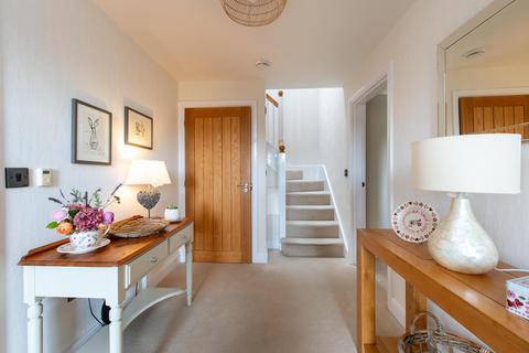 3, Rivermeade Barton Road, Welford On Avon, Stratford-upon-avon, CV37 8BF