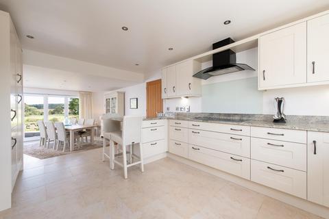 3, Rivermeade Barton Road, Welford On Avon, Stratford-upon-avon, CV37 8BF