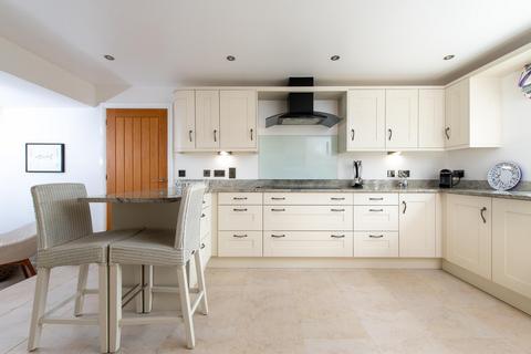 3, Rivermeade Barton Road, Welford On Avon, Stratford-upon-avon, CV37 8BF