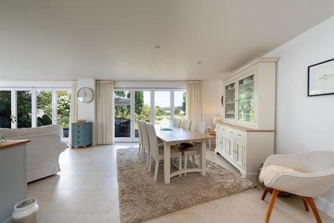 3, Rivermeade Barton Road, Welford On Avon, Stratford-upon-avon, CV37 8BF