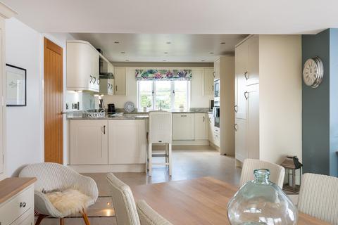 3, Rivermeade Barton Road, Welford On Avon, Stratford-upon-avon, CV37 8BF