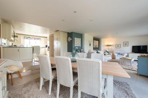 3, Rivermeade Barton Road, Welford On Avon, Stratford-upon-avon, CV37 8BF