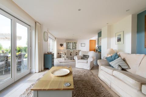 3, Rivermeade Barton Road, Welford On Avon, Stratford-upon-avon, CV37 8BF