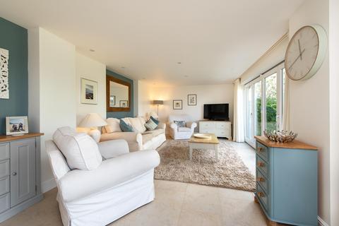 3, Rivermeade Barton Road, Welford On Avon, Stratford-upon-avon, CV37 8BF