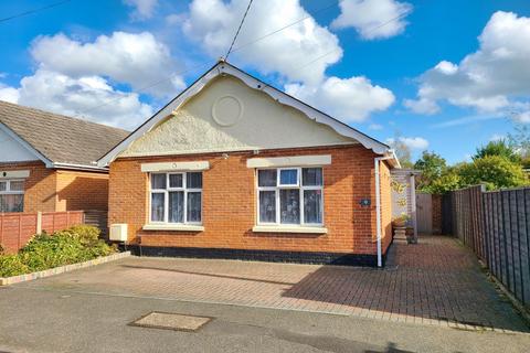 undefined, Mayfield Avenue, Central Totton, SO40