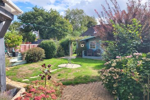 undefined, Mayfield Avenue, Central Totton, SO40