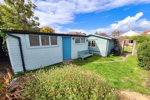 undefined, Mayfield Avenue, Central Totton, SO40