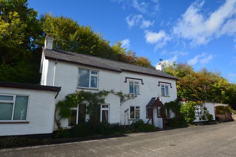 undefined, Glewstone Boat, Glewstone, Ross-on-Wye, HR9
