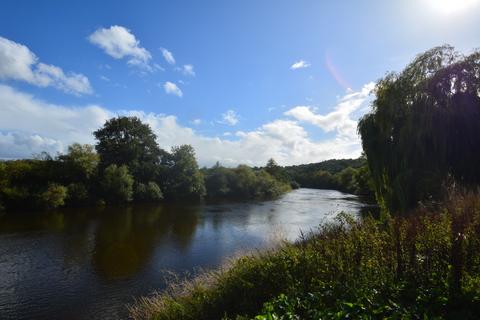 undefined, Glewstone Boat, Glewstone, Ross-on-Wye, HR9