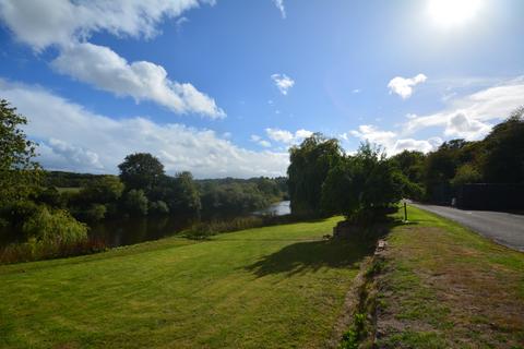 undefined, Glewstone Boat, Glewstone, Ross-on-Wye, HR9