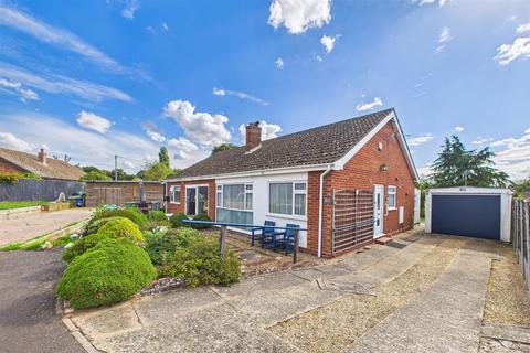 undefined, Richmond Rise, Reepham, Norwich