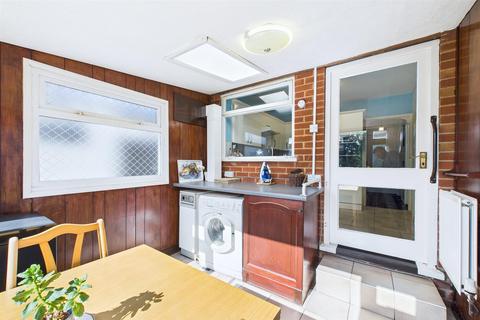 undefined, Richmond Rise, Reepham, Norwich