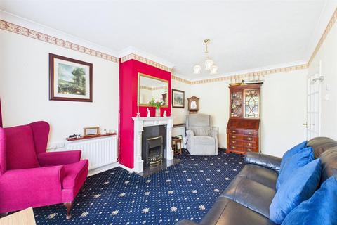 undefined, Richmond Rise, Reepham, Norwich