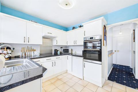 undefined, Richmond Rise, Reepham, Norwich