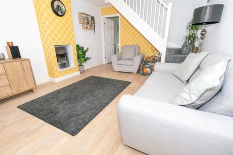 2 bedroom semi-detached house for sale, Beechfield Drive, Middlewich