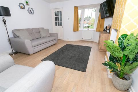 2 bedroom semi-detached house for sale, Beechfield Drive, Middlewich