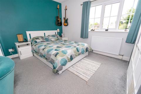 2 bedroom semi-detached house for sale, Beechfield Drive, Middlewich