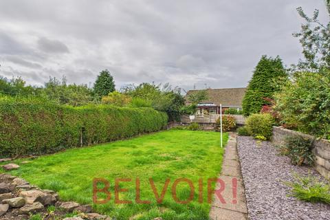 undefined, Leek Road, Abbey Hulton, Stoke-on-Trent, ST2
