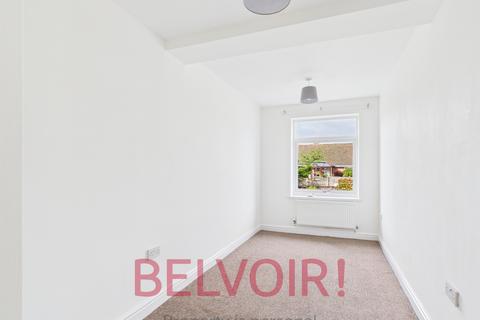 undefined, Leek Road, Abbey Hulton, Stoke-on-Trent, ST2