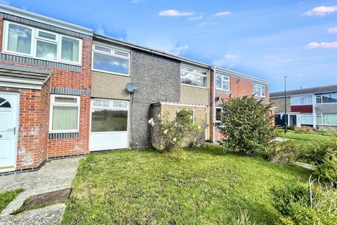 101 Blakey Close, Redcar, TS10 4PE