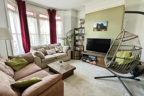 undefined, Fishponds Road, Fishponds, Bristol