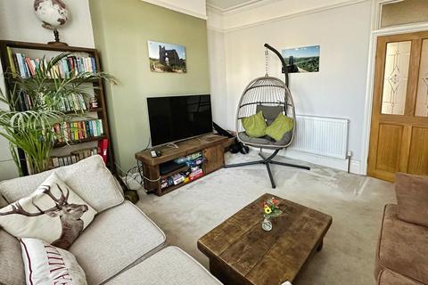 undefined, Fishponds Road, Fishponds, Bristol