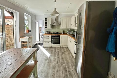 undefined, Fishponds Road, Fishponds, Bristol