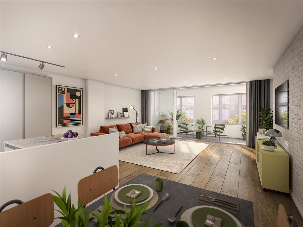 5393 C04 Living Updated 2025.jpg