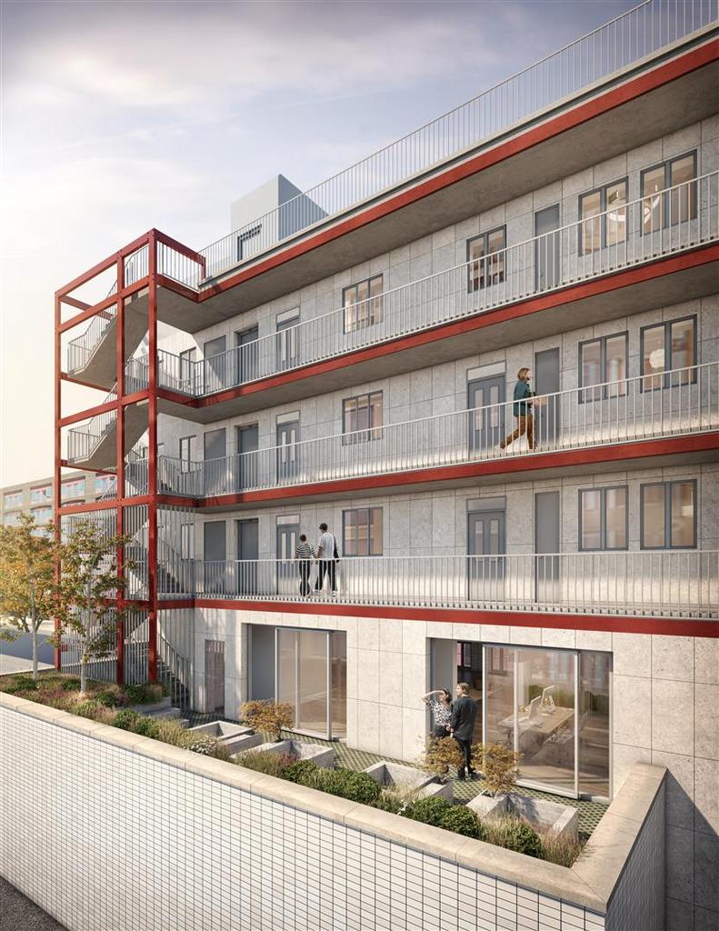 5393 C02 Exterior Courtyard (Updated 2025 Stage-09