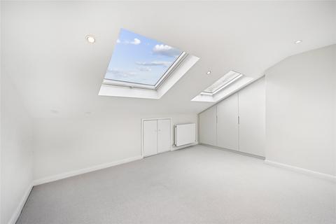 63 Rosaville Road, London, SW6 7BN