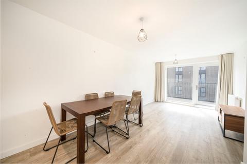 undefined, Bowen Drive, Charlton, London, SE7