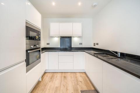 undefined, Bowen Drive, Charlton, London, SE7