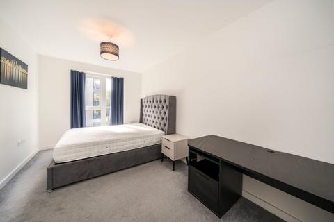 undefined, Bowen Drive, Charlton, London, SE7