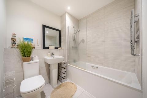 undefined, Bowen Drive, Charlton, London, SE7