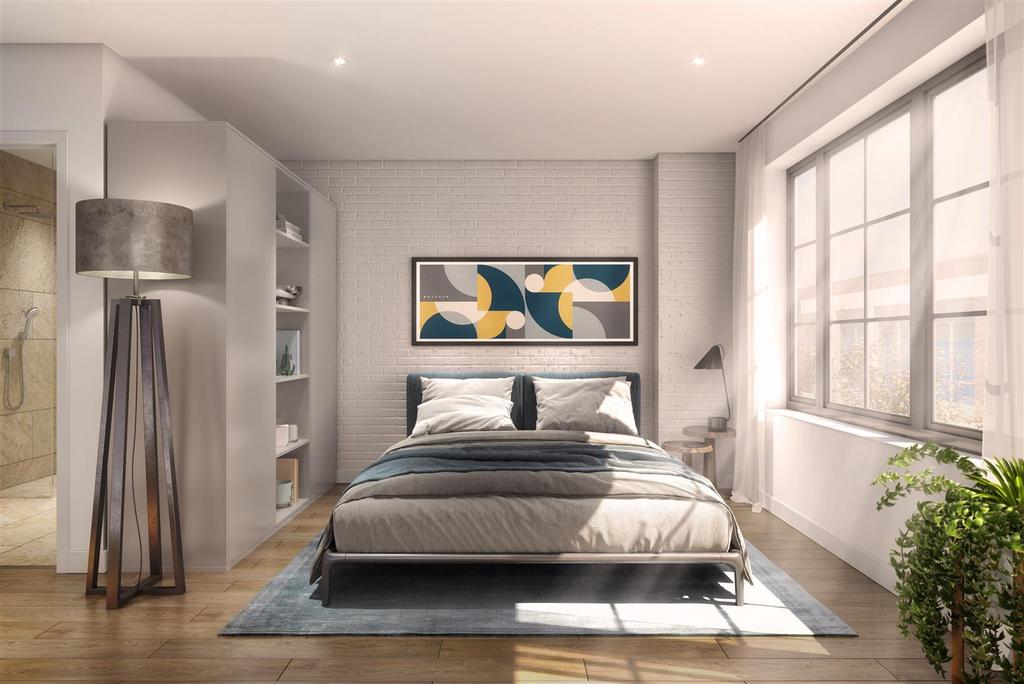 5393 C05 Bedroom Updated 2025.jpg